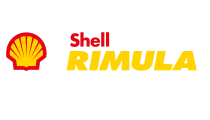 Shell RIMULA